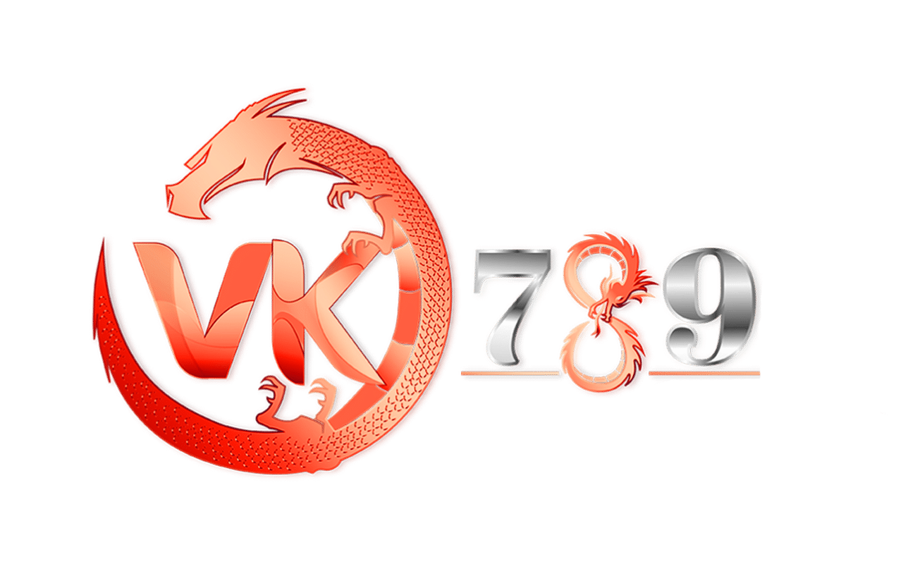 vk789.info-logo